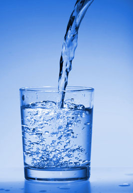 Medical evaluation for fainting